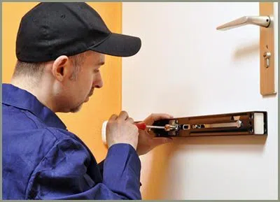 Locksmith Solution Services Seminole, FL 727-287-6175 Locksmith Solution Services Seminole, FL 727-287-6175 - 68-44-1