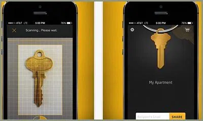 Locksmith Solution Services Seminole, FL 727-287-6175 - 68-44-10