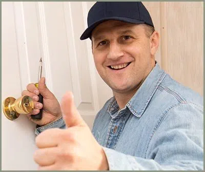 Locksmith Solution Services Seminole, FL 727-287-6175 - 68-44-12