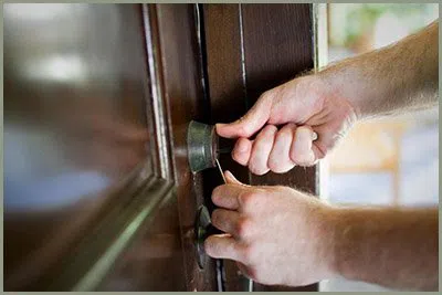Locksmith Solution Services Seminole, FL 727-287-6175 Locksmith Solution Services Seminole, FL 727-287-6175 - 68-44-14