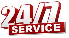 Locksmith Solution Services Seminole, FL 727-287-6175 - 68-44-17