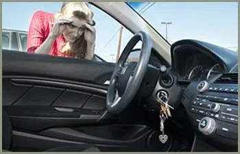 Locksmith Solution Services Seminole, FL 727-287-6175 Locksmith Solution Services Seminole, FL 727-287-6175 - 68-44-20