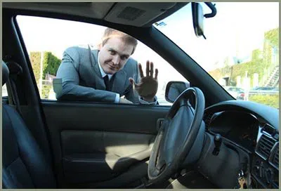 Locksmith Solution Services Seminole, FL 727-287-6175 - 68-44-21