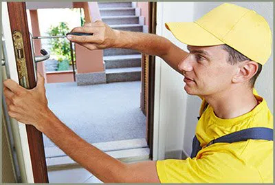 Locksmith Solution Services Seminole, FL 727-287-6175 - 68-44-5