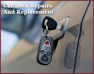 Locksmith Solution Services Seminole, FL 727-287-6175 Locksmith Solution Services Seminole, FL 727-287-6175 - car-key-replacement