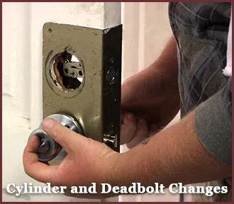 Locksmith Solution Services Seminole, FL 727-287-6175 Locksmith Solution Services Seminole, FL 727-287-6175 - deadbolt-changes