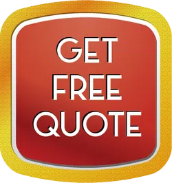 Locksmith Solution Services Seminole, FL 727-287-6175 Locksmith Solution Services Seminole, FL 727-287-6175 - free-quote-68-40mod