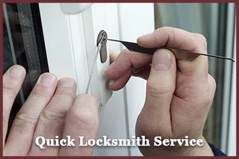 Locksmith Solution Services Seminole, FL 727-287-6175 - quick-service