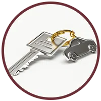 Locksmith Solution Services Seminole, FL 727-287-6175 Locksmith Solution Services Seminole, FL 727-287-6175