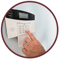 Locksmith Solution Services Seminole, FL 727-287-6175 Locksmith Solution Services Seminole, FL 727-287-6175 - s-service-commercial