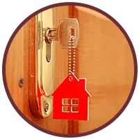 Locksmith Solution Services Seminole, FL 727-287-6175 Locksmith Solution Services Seminole, FL 727-287-6175 - s-service-residential