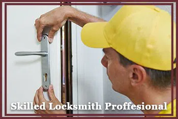 Locksmith Solution Services Seminole, FL 727-287-6175 Locksmith Solution Services Seminole, FL 727-287-6175
