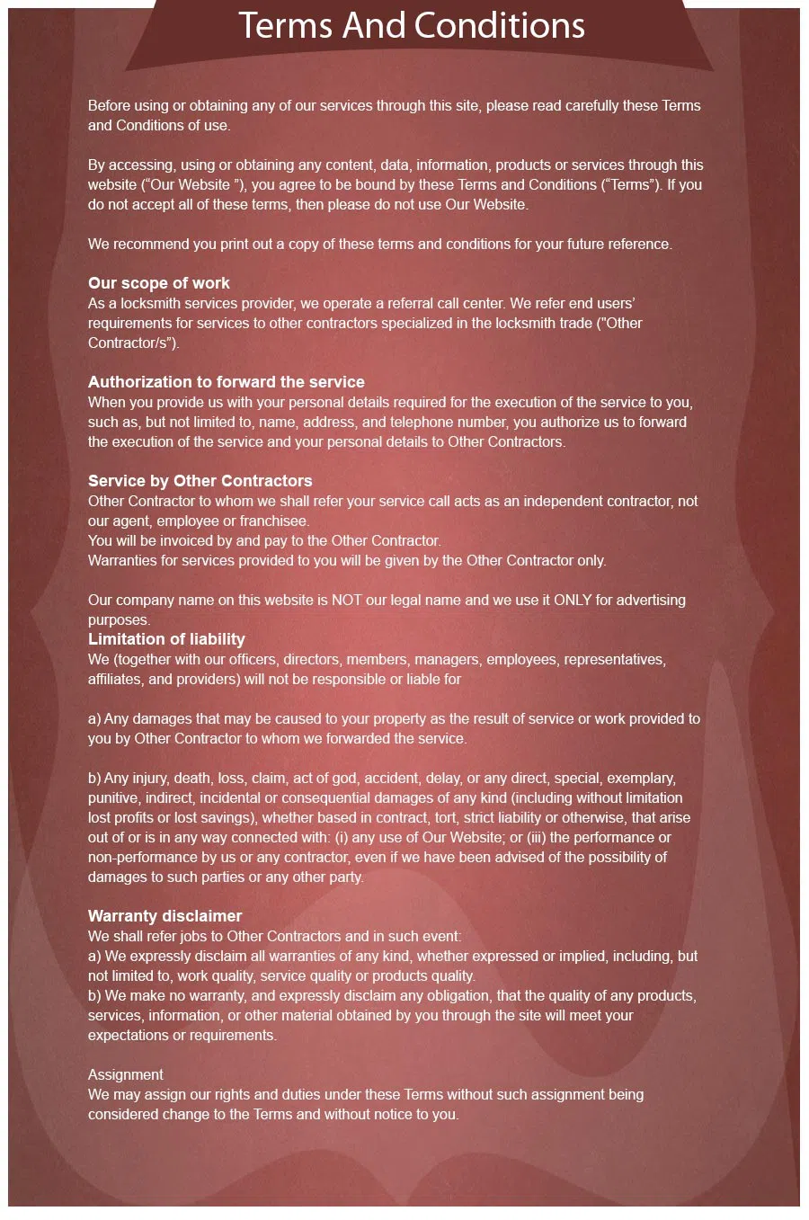 Locksmith Solution Services Seminole, FL 727-287-6175