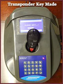 Locksmith Solution Services Seminole, FL 727-287-6175 Locksmith Solution Services Seminole, FL 727-287-6175 - transponder-key