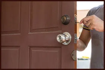 Locksmith Solution Services Seminole, FL 727-287-6175 Locksmith Solution Services Seminole, FL 727-287-6175